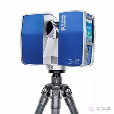 青年節里守安全 浩宇三維小伙伴的防災減災前線紀實